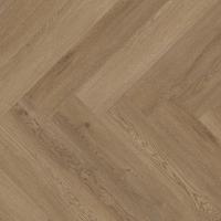 6345 Песчаные Дюны фото 1