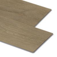 6345 Песчаные Дюны фото 2