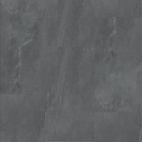 1185 Пьетра Нуар фото 1