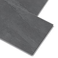 1185 Пьетра Нуар фото 2