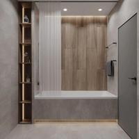 Кварцвиниловая плитка Floorwood Azaro 8177 Чизарро