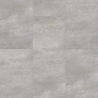 8177 Чизарро фото 1