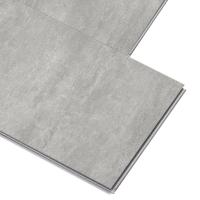 8177 Чизарро фото 2