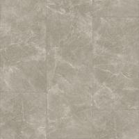 9214 Пьетра Медео фото 1