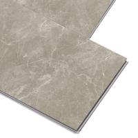 9214 Пьетра Медео фото 2