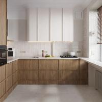 Кварцвиниловая плитка Floorwood Azaro 9221 Пьетра Леванте