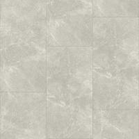 9221 Пьетра Леванте фото 1