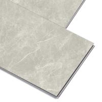 9221 Пьетра Леванте фото 2