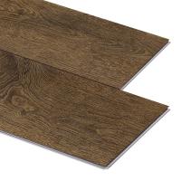 HL09 Дуб Церея фото 2