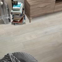 Кварцвиниловая плитка Floorwood Genesis M06 Дуб Элрут