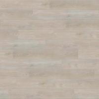 M06 Дуб Элрут фото 1