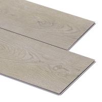 M06 Дуб Элрут фото 2