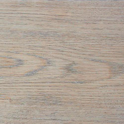 Кварцвиниловая плитка Floorwood Genesis M06 Дуб Элрут