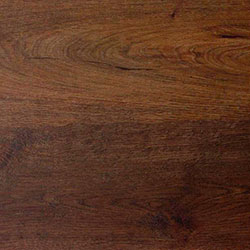 Кварцвиниловая плитка Floorwood Genesis MA02 Дуб Юнит