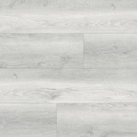 MA09 Дуб Рочес фото 1