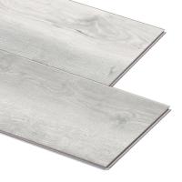 MA09 Дуб Рочес фото 2