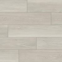 MC07 Дуб Корвус фото 1