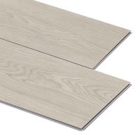 MC07 Дуб Корвус фото 2