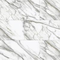 MJ01 Дуб Теоми фото 1