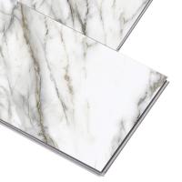 MJ01 Дуб Теоми фото 2