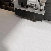 Кварцвиниловая плитка Floorwood Genesis MO22 Дуб Каракас