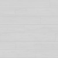 MO22 Дуб Каракас фото 1