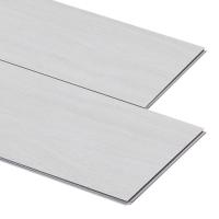 MO22 Дуб Каракас фото 2