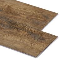 MV01 Дуб Аридас фото 2