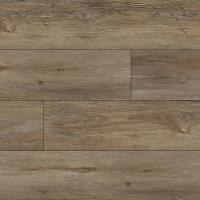 MV02 Дуб Артас фото 1