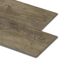 MV02 Дуб Артас фото 2