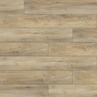 MV03 Дуб Содерс фото 1