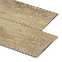 MV03 Дуб Содерс фото 2