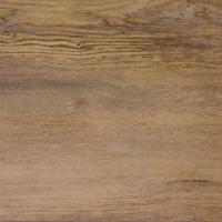 Кварцвиниловая плитка Floorwood Genesis MV04 Дуб Тейнир