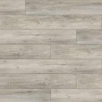 MV05 Дуб Риневар фото 1