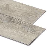 MV05 Дуб Риневар фото 2