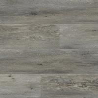 MV06 Дуб Одерон фото 1