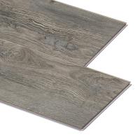 MV06 Дуб Одерон фото 2