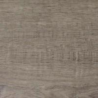 Кварцвиниловая плитка Floorwood Genesis MV63 Дуб Мэйсер