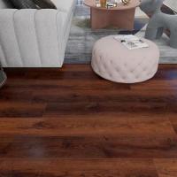 МА02 Дуб Юнит фото 0