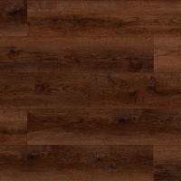 МА02 Дуб Юнит фото 1