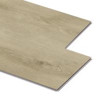 7052 Фан фото 2