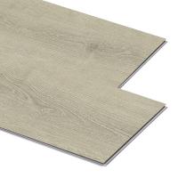 7053 Смайл фото 2