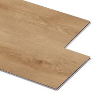 7057 Марвел фото 2