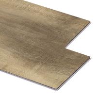 8864 Эдди фото 2