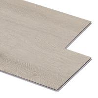 8944 Скай фото 2