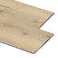 9902 Карнавал фото 2