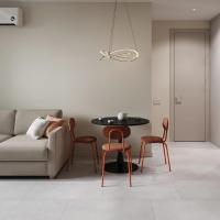Кварцвиниловая плитка Floorwood Kerama LVT LVT 56M3 Ноэль