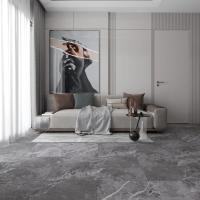 Кварцвиниловая плитка Floorwood Kerama LVT LVT 57M4 Лаверон