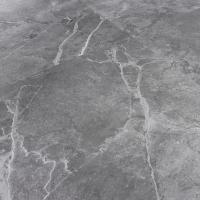 LVT 57M4 Лаверон фото 1