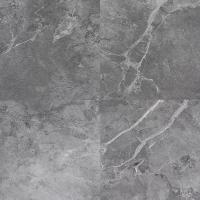 LVT 57M4 Лаверон фото 2
